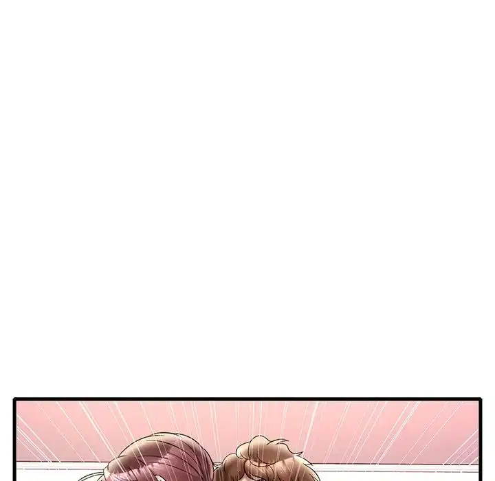 第108話