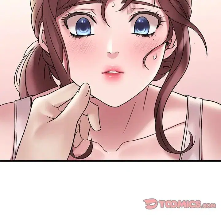 第108話