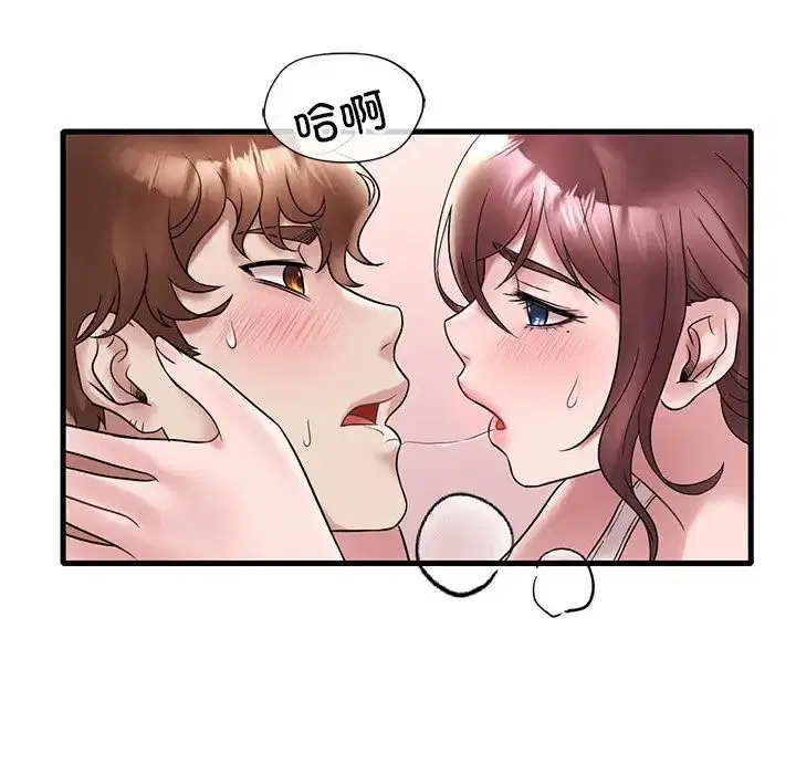 第108話