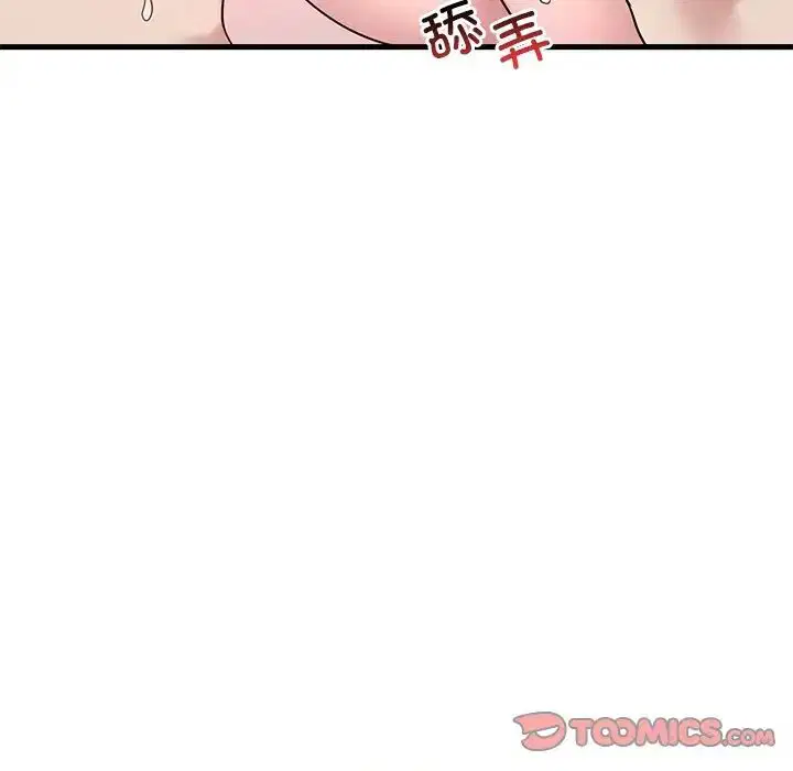 第108話