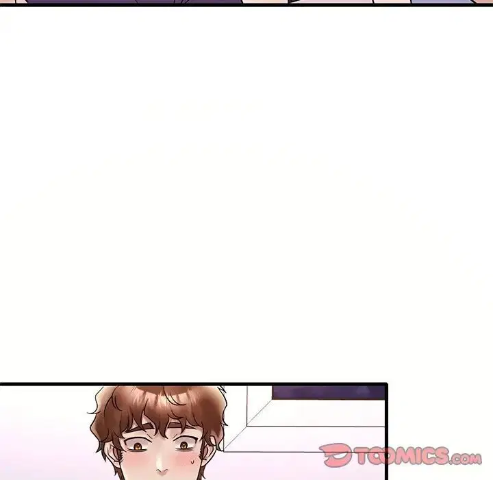第108話