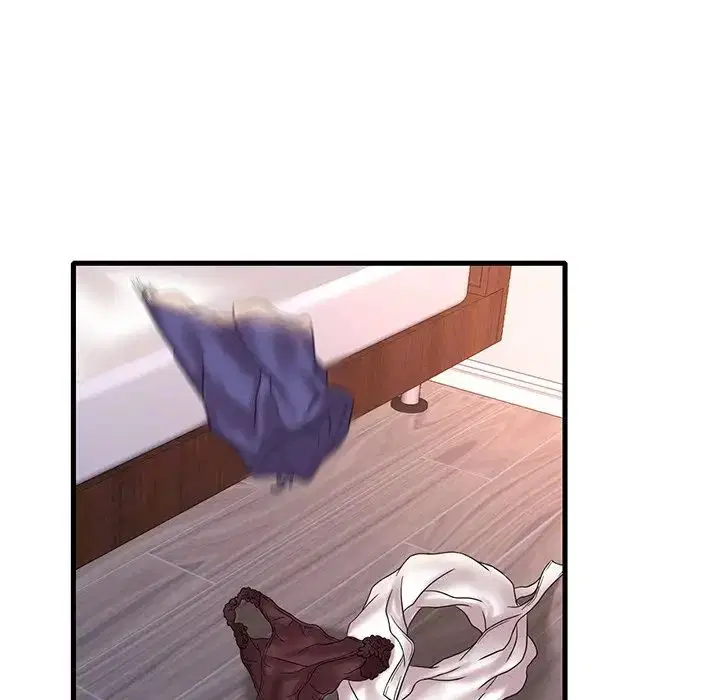 第108話