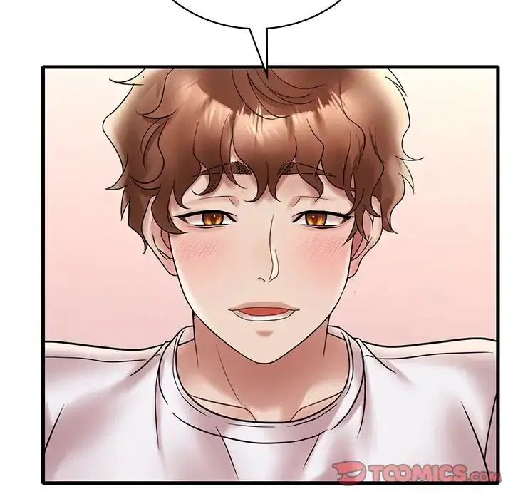 第108話