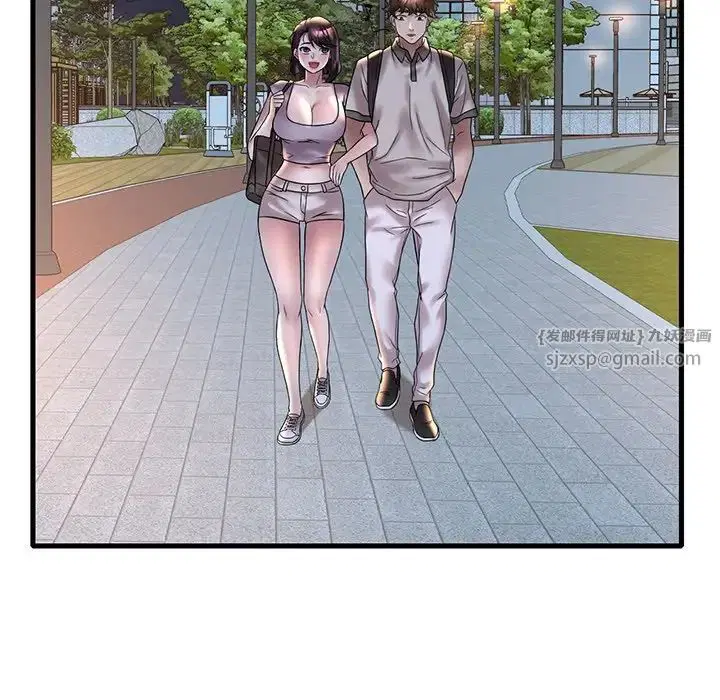 第109話