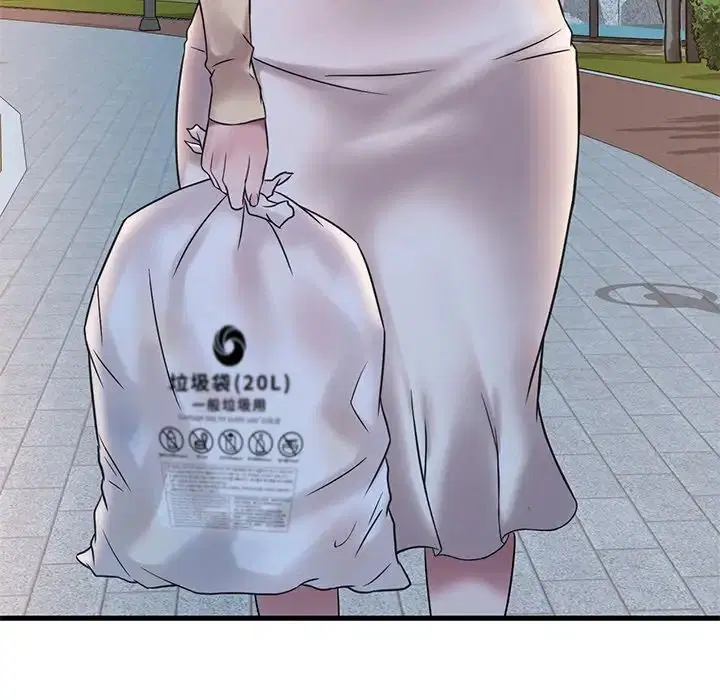 第109話