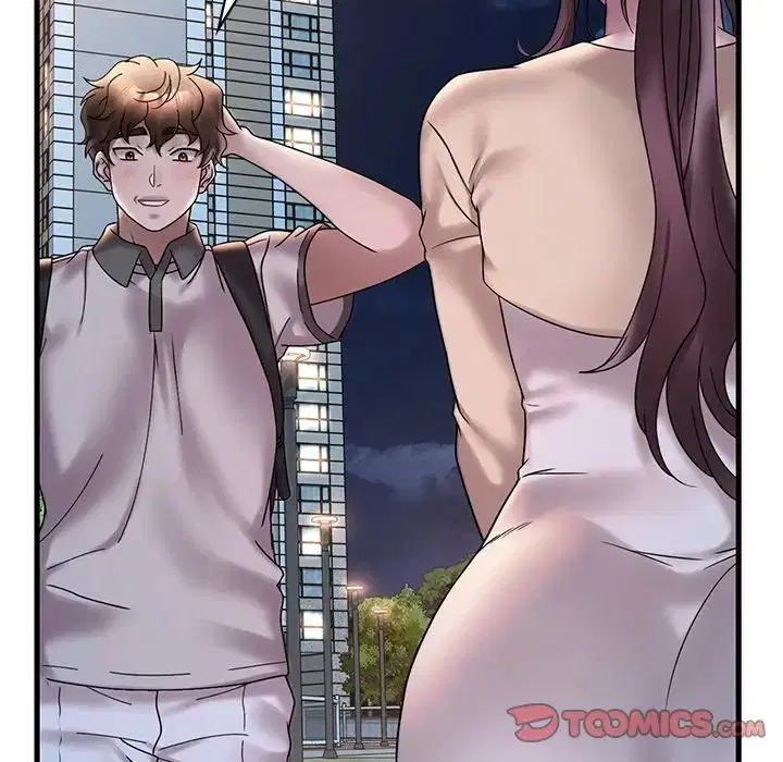 第109話