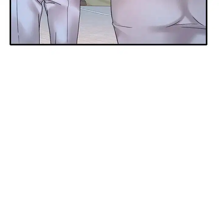 第109話