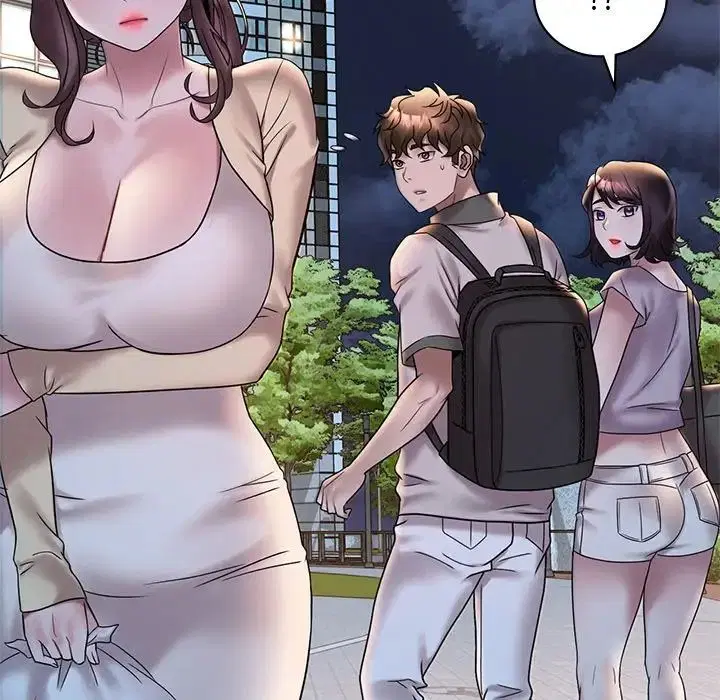 第109話