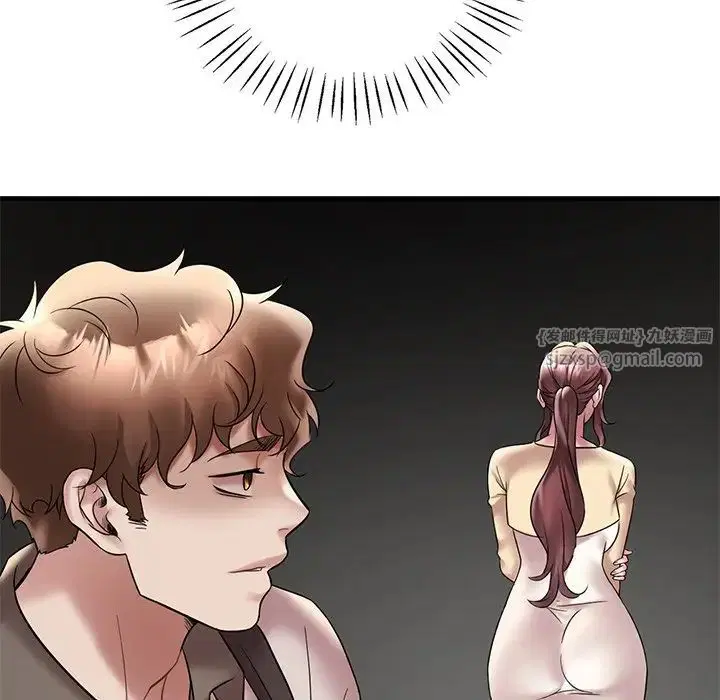 第109話
