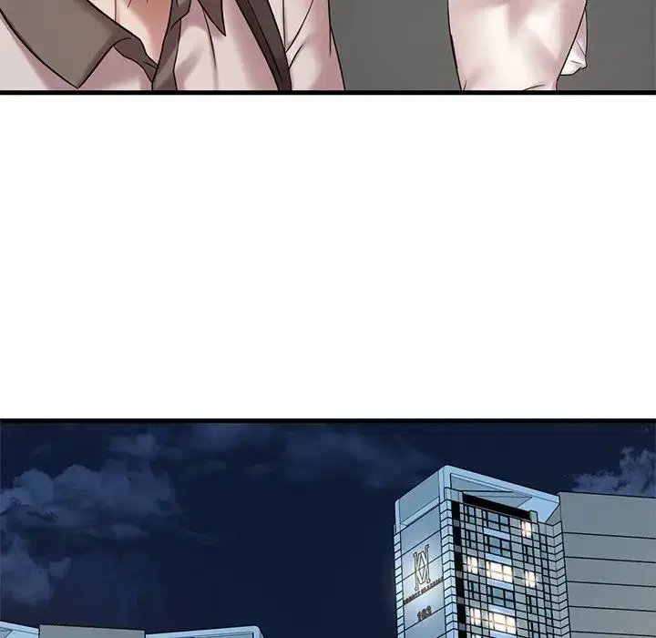 第109話