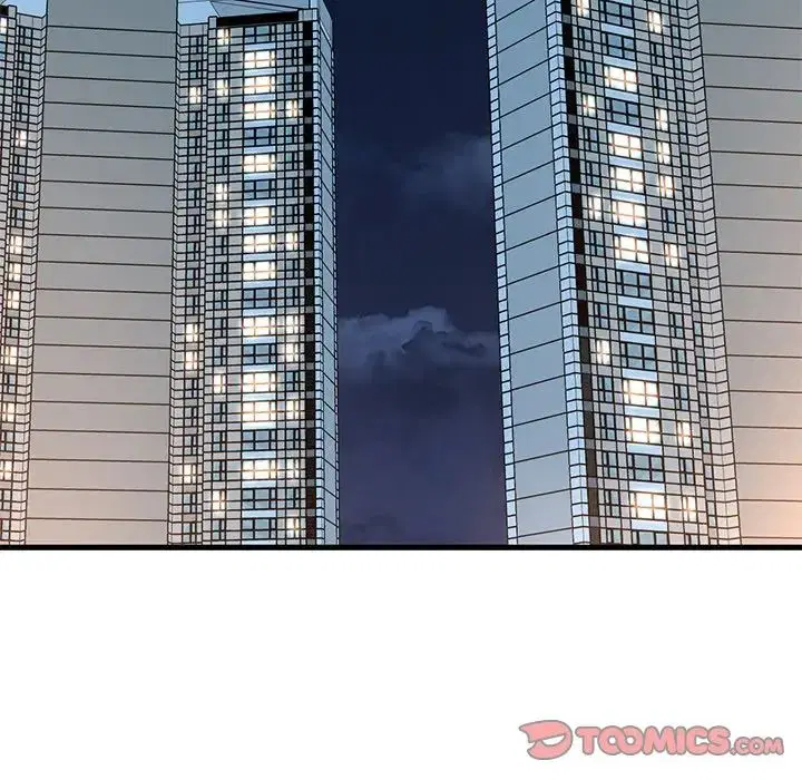 第109話