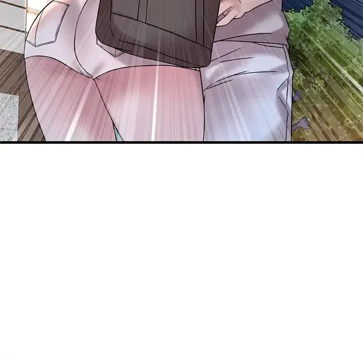 第109話