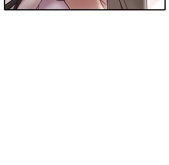 第109話
