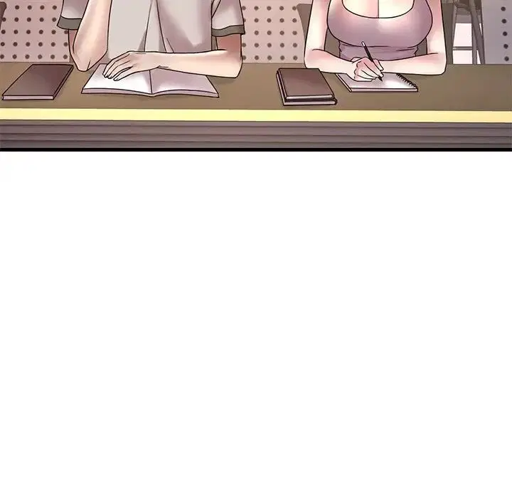 第109話