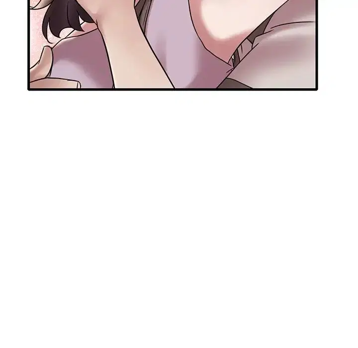 第109話