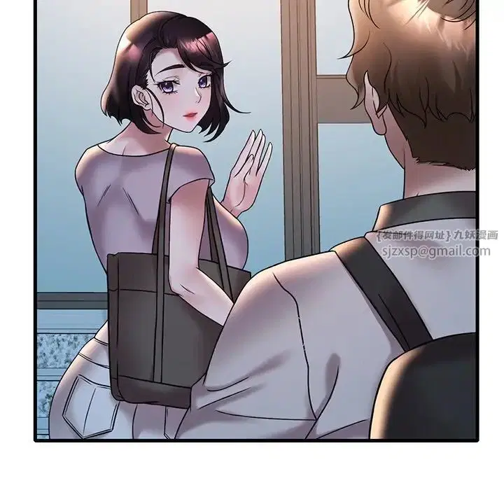 第109話