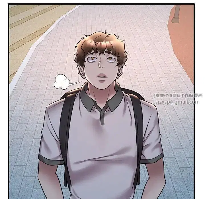 第109話