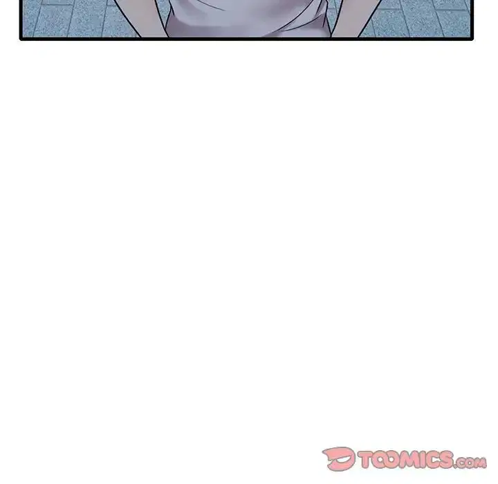 第109話