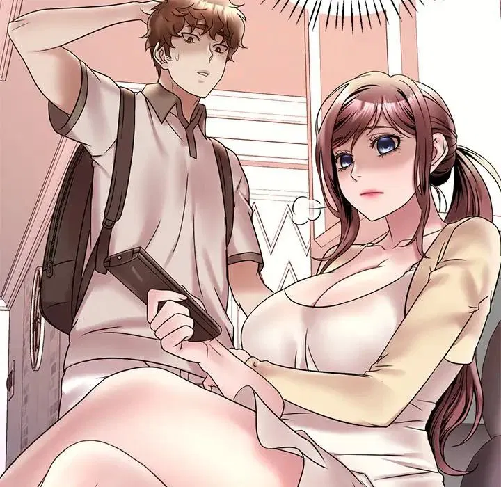 第109話