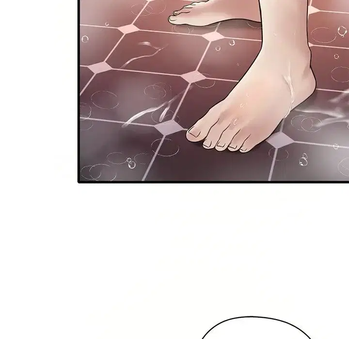第109話