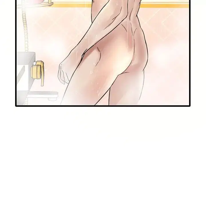 第109話