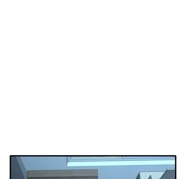 第109話