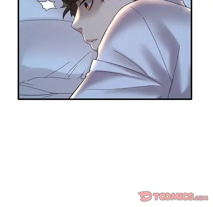 第109話