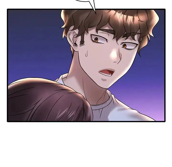 第109話