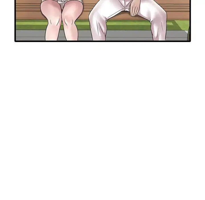 第109話