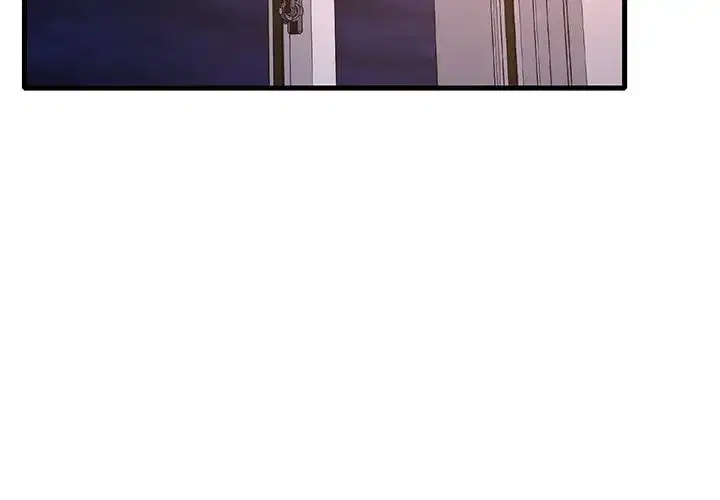第109話