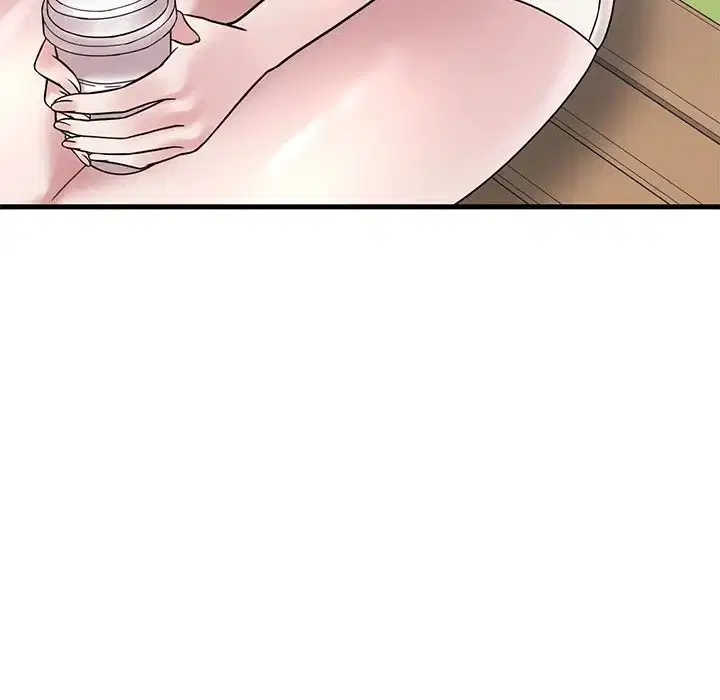 第109話