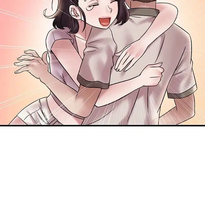 第109話
