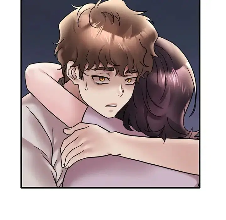 第109話