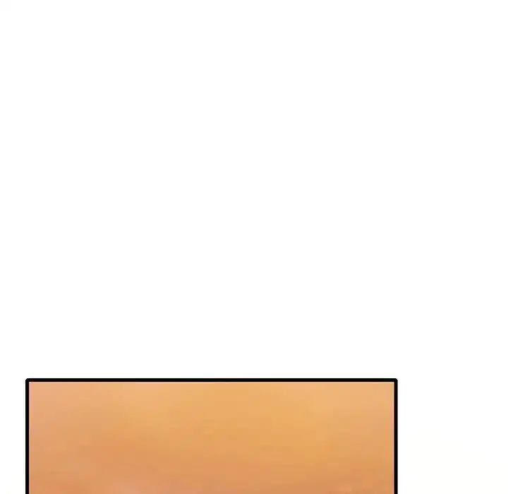 第109話