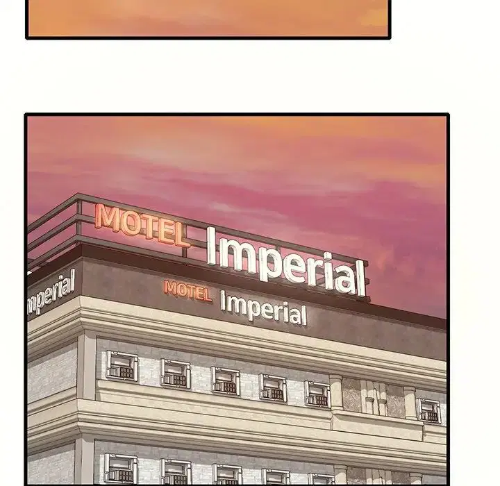 第109話