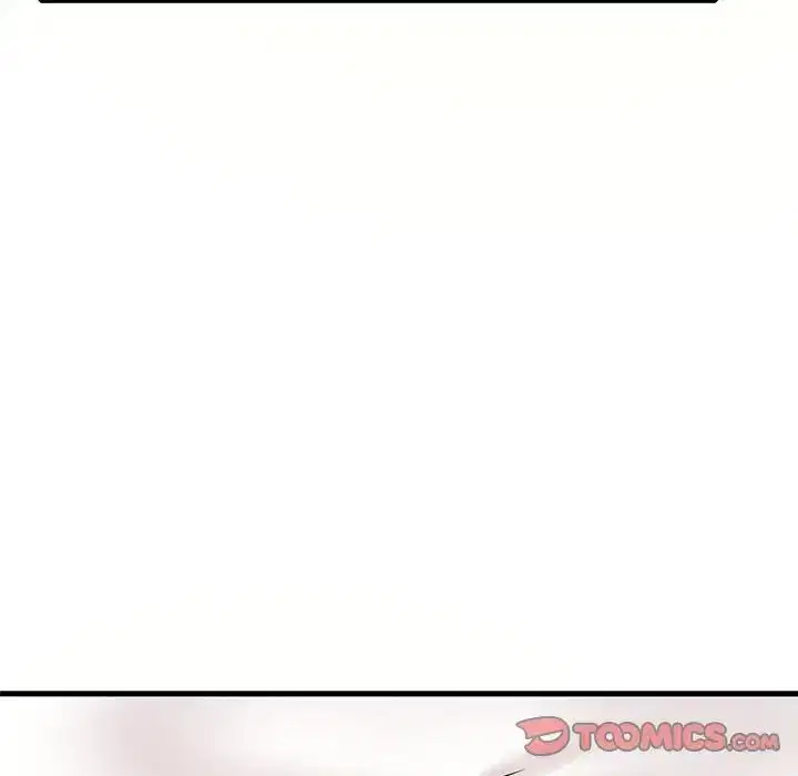 第109話
