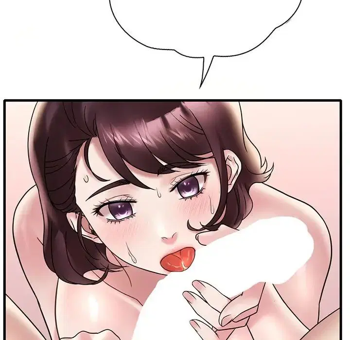 第109話