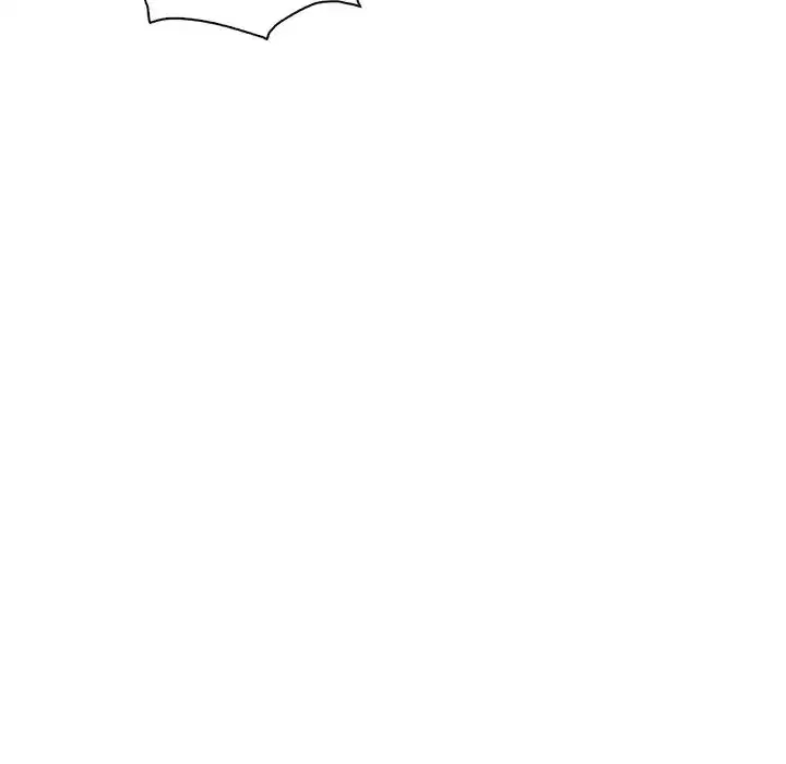 第109話