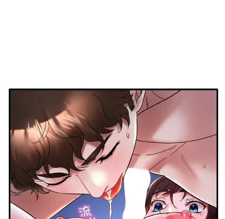 第110話