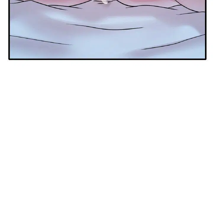 第110話