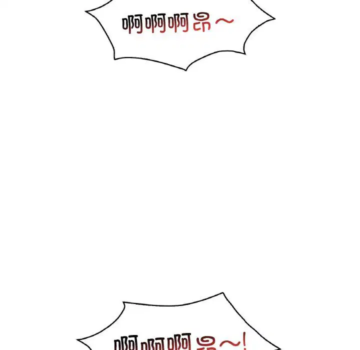 第110話