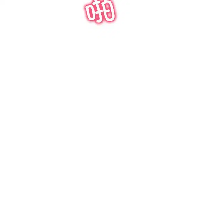 第110話