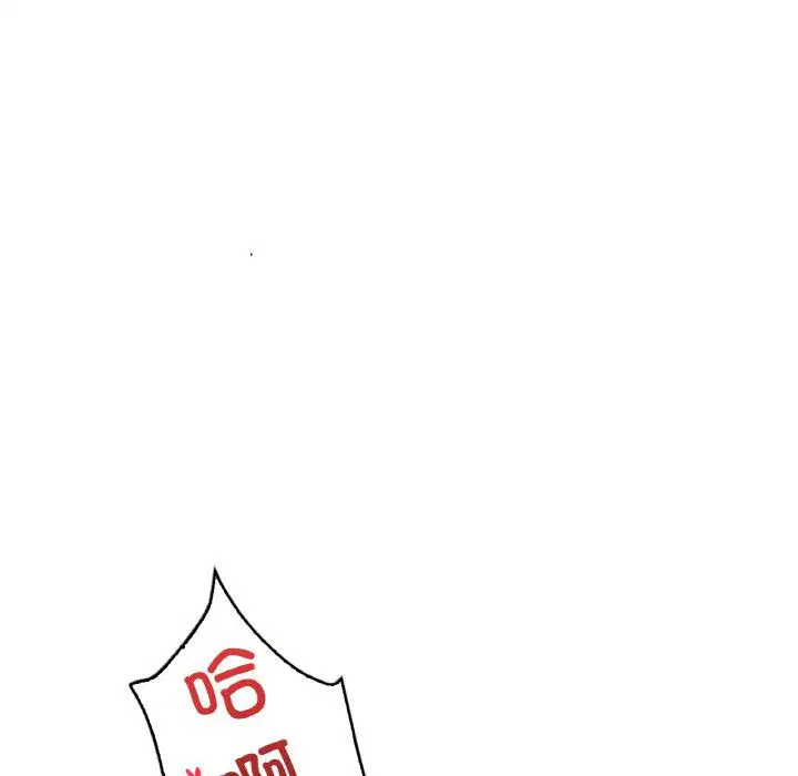 第110話
