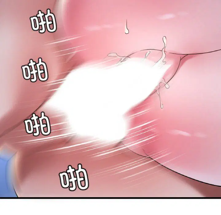 第110話