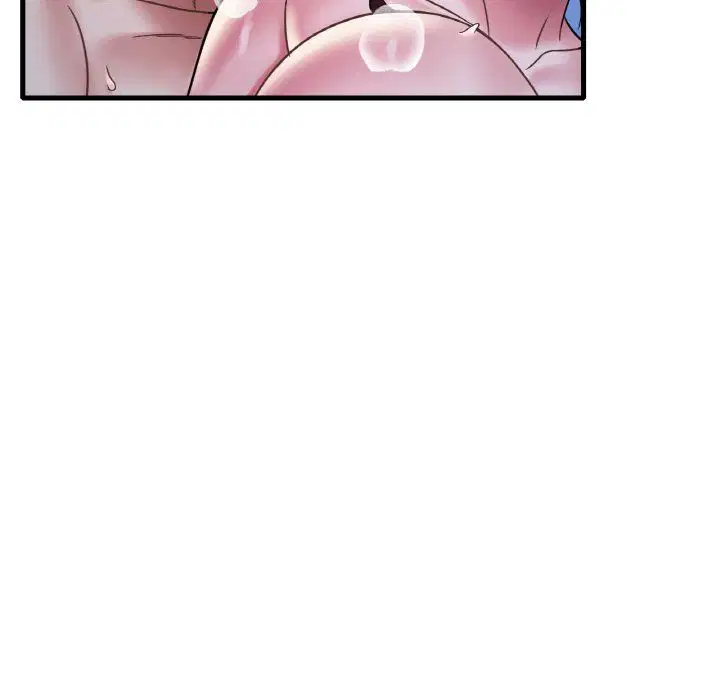 第110話