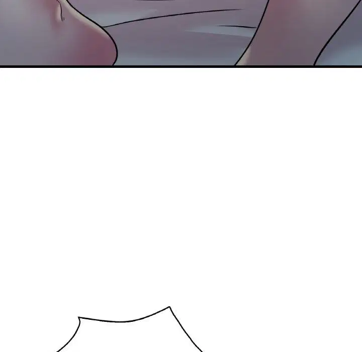 第110話