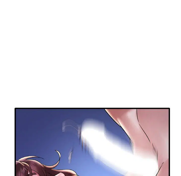 第110話
