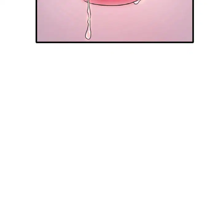 第110話