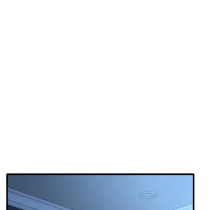 第110話