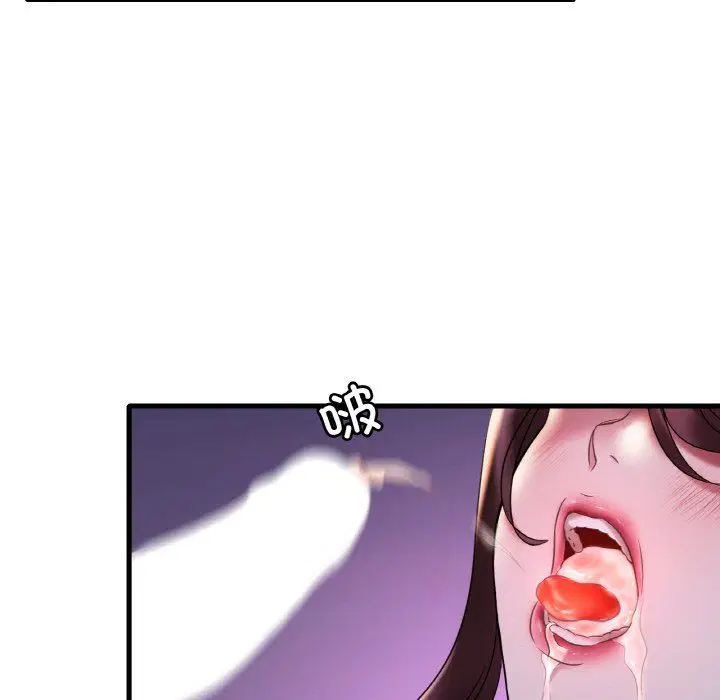第110話